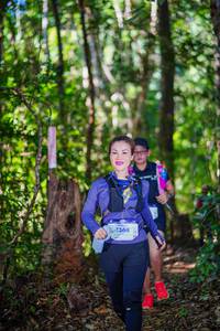 BIB: 1368
                            <button type="button" onclick="openModal(19323303)" class="btn btn-primary btn-sm float-right btn-popup" data-toggle="modal" data-target=".modal-high-quality">
                        <i class="fas fa-shopping-cart"></i> Add to Cart
                    </button>
                                            <button type="button" onclick="isThisMe(19323303, true)" class="btn btn-success btn-sm float-right btn-popup btn-isme hidden" data-toggle="tooltip" data-placement="bottom" title="นี่คือรูปของคุณใช่ไหม คลิกที่นี่เพื่อเอาเข้าอัลบั้ม">
                        <i class="fas fa-plus"></i> Add to album
                    </button>
                    <button type="button" onclick="isThisMe(19323303, false)" class="btn btn-warning btn-sm float-right btn-popup btn-isnotme hidden">
                        <i class="fas fa-ban"></i> Remove from album
                    </button>